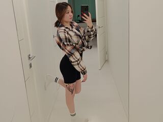 QuennaDark's Jasmin live girls Profile Image